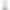 Холодильник Samsung BeSpoke RB38C7B5D22 Europe - фото 4 Холодильник Samsung BeSpoke RB38C7B5D22 Europe - фото 4