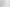 Вбудований холодильник Samsung BRB70F30AEF0EO Europe - фото 11