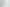 Вбудований холодильник Samsung BRB70F30AEF0EO Europe - фото 12