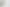 Вбудований холодильник Samsung BRB70F30AEF0EO Europe - фото 13