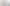 Вбудований холодильник Samsung BRB70F30AEF0EO Europe - фото 14