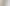 Вбудований холодильник Samsung BRB70F30AEF0EO Europe - фото 8