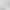 Вбудований холодильник Samsung BRB70F30AEF0EO Europe - фото 7