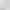 Вбудований холодильник Samsung BRB70F30AEF0EO Europe - фото 6