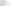 Вбудований холодильник Samsung BRB70F30AEF0EO Europe - фото 15