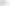 Вбудований холодильник Samsung BRB70F30AEF0EO Europe - фото 9