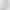 Вбудований холодильник Samsung BRB80F30A1F0UA - фото 8