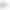 Вбудований холодильник Samsung BRB80F30A1F0UA - фото 5
