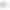 Вбудований холодильник Samsung BRB80F30A1S0UA - фото 5