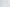 Холодильник SAMSUNG RB34C600ES9/UA - фото 6 Холодильник SAMSUNG RB34C600ES9/UA - фото 6