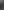 Холодильник Samsung RB34C652EBN Europe - фото 2 Холодильник Samsung RB34C652EBN Europe - фото 2