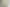 Холодильник Samsung RB34C652EBN Europe - фото 6 Холодильник Samsung RB34C652EBN Europe - фото 6