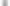 Холодильник Samsung RB38C600EB1 Europe - фото 1 Холодильник Samsung RB38C600EB1 Europe - фото 1