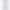 Холодильник Samsung RB38T603DB1 - фото 3 Холодильник Samsung RB38T603DB1 - фото 3
