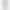 Холодильник Samsung RB53DG703ES9UA - фото 2 Холодильник Samsung RB53DG703ES9UA - фото 2