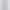 Холодильник Samsung RF48A400EB4 - фото 2 Холодильник Samsung RF48A400EB4 - фото 2