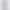 Холодильник Samsung RF48A401EM9 - фото 2