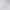 Холодильник Samsung RH64DG53R3S9UA - фото 5 Холодильник Samsung RH64DG53R3S9UA - фото 5