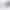 Холодильник Samsung RH64DG53R3S9UA - фото 4 Холодильник Samsung RH64DG53R3S9UA - фото 4