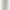 Холодильник Samsung RR39C7EC5B1 - фото 5 Холодильник Samsung RR39C7EC5B1 - фото 5