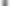 Холодильник Samsung RS62DG5003B1 Europe - фото 1 Холодильник Samsung RS62DG5003B1 Europe - фото 1