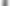 Холодильник Samsung RS62DG5003B1 Europe - фото 2 Холодильник Samsung RS62DG5003B1 Europe - фото 2