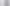 Холодильник Samsung RS62DG5003B1 Europe - фото 6 Холодильник Samsung RS62DG5003B1 Europe - фото 6