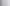 Холодильник Samsung RS62DG5003B1 Europe - фото 7 Холодильник Samsung RS62DG5003B1 Europe - фото 7
