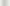 Холодильник Samsung RS62DG5003B1 Europe - фото 5 Холодильник Samsung RS62DG5003B1 Europe - фото 5