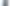 Холодильник Samsung RS62DG5003B1 Europe - фото 3 Холодильник Samsung RS62DG5003B1 Europe - фото 3