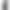 Холодильник Samsung RS62DG5003S9 Europe - фото 2 Холодильник Samsung RS62DG5003S9 Europe - фото 2