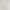 Холодильник Samsung RS62DG5003S9 Europe - фото 5 Холодильник Samsung RS62DG5003S9 Europe - фото 5