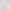 Холодильник Samsung RS62DG5003S9 Europe - фото 4 Холодильник Samsung RS62DG5003S9 Europe - фото 4