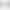 Холодильник Samsung RS62DG5003S9 Europe - фото 8 Холодильник Samsung RS62DG5003S9 Europe - фото 8
