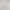 Холодильник SAMSUNG RS64DG53R3B1UA - фото 3