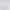 Холодильник Samsung RS64DG53R3S9UA - фото 2 Холодильник Samsung RS64DG53R3S9UA - фото 2