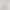 Холодильник Samsung RS64DG53R3S9UA - фото 3 Холодильник Samsung RS64DG53R3S9UA - фото 3