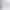 Холодильник Samsung RS64DG53R3S9UA - фото 4 Холодильник Samsung RS64DG53R3S9UA - фото 4