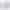 Холодильник Samsung RS64DG53R3S9UA - фото 5 Холодильник Samsung RS64DG53R3S9UA - фото 5