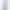 Холодильник Samsung RS66A8100B1 - фото 2 Холодильник Samsung RS66A8100B1 - фото 2