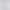 Холодильник SAMSUNG RS66A8100S9/UA - фото 2 Холодильник SAMSUNG RS66A8100S9/UA - фото 2