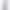 Холодильник SAMSUNG RS66A8100S9/UA - фото 3 Холодильник SAMSUNG RS66A8100S9/UA - фото 3