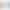 Холодильник Samsung RS67A8811WW Europe - фото 5 Холодильник Samsung RS67A8811WW Europe - фото 5