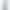 Холодильник Samsung RS68A8820B1 - фото 5