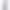 Холодильник Samsung RS68A8840B1 - фото 6 Холодильник Samsung RS68A8840B1 - фото 6