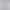 Холодильник Samsung RS68A8840B1 - фото 2 Холодильник Samsung RS68A8840B1 - фото 2