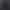 Холодильник Samsung RS68A8840B1 - фото 3 Холодильник Samsung RS68A8840B1 - фото 3