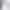 Холодильник Samsung RS68A8840B1 - фото 5 Холодильник Samsung RS68A8840B1 - фото 5
