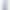 Холодильник SAMSUNG RS68CG853EB1UA - фото 2 Холодильник SAMSUNG RS68CG853EB1UA - фото 2