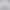 Холодильник SAMSUNG RS68CG853EB1UA - фото 3 Холодильник SAMSUNG RS68CG853EB1UA - фото 3